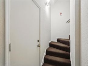 5590  Spring Valley Road  C208, Dallas Texas 75254