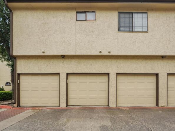 5590  Spring Valley Road  C208, Dallas Texas 75254