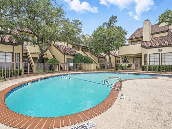 5590  Spring Valley Road  C208, Dallas Texas 75254
