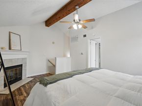 5590  Spring Valley Road  C208, Dallas Texas 75254
