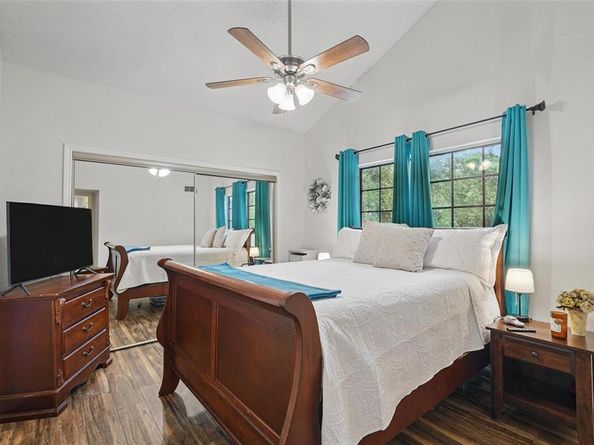 5590  Spring Valley Road  C208, Dallas Texas 75254