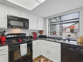 5590  Spring Valley Road  C208, Dallas Texas 75254