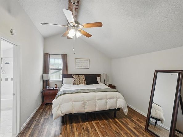5590  Spring Valley Road  C208, Dallas Texas 75254
