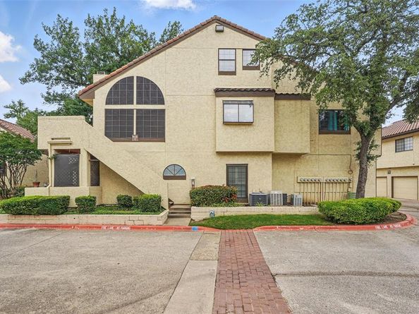 5590  Spring Valley Road  C208, Dallas Texas 75254