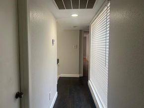 2902  Shady Lake Circle , Carrollton Texas 75006