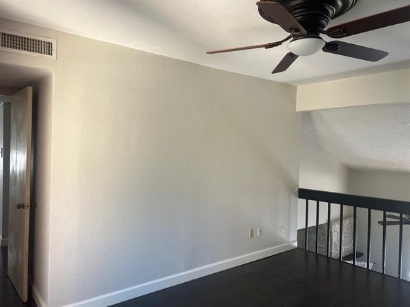 2902  Shady Lake Circle , Carrollton Texas 75006