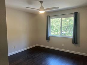 2902  Shady Lake Circle , Carrollton Texas 75006