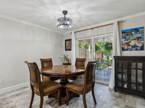 2902  Shady Lake Circle , Carrollton Texas 75006