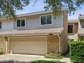 2902  Shady Lake Circle , Carrollton Texas 75006