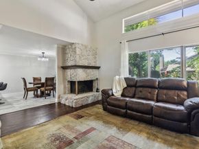 2902  Shady Lake Circle , Carrollton Texas 75006