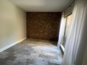 2902  Shady Lake Circle , Carrollton Texas 75006
