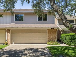 2902  Shady Lake Circle , Carrollton Texas 75006