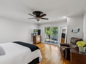 2902  Shady Lake Circle , Carrollton Texas 75006