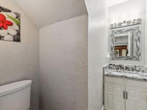 2902  Shady Lake Circle , Carrollton Texas 75006