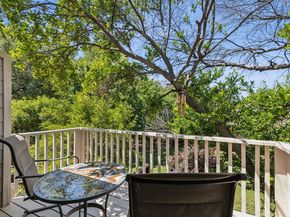 2902  Shady Lake Circle , Carrollton Texas 75006