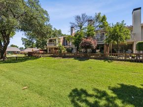 2902  Shady Lake Circle , Carrollton Texas 75006