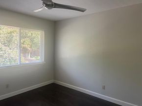 2902  Shady Lake Circle , Carrollton Texas 75006