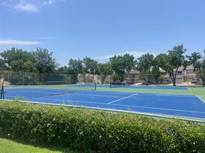 2902  Shady Lake Circle , Carrollton Texas 75006