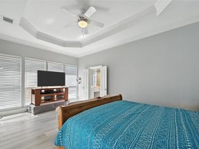 6832  Myrtle Beach Drive , Plano Texas 75093