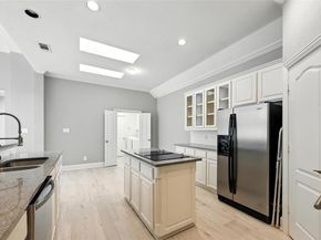 6832  Myrtle Beach Drive , Plano Texas 75093