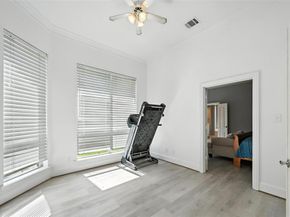 6832  Myrtle Beach Drive , Plano Texas 75093