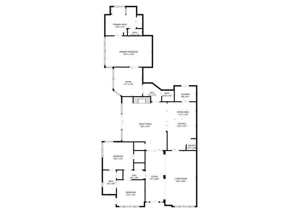 6832  Myrtle Beach Drive , Plano Texas 75093