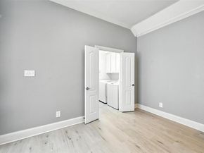 6832  Myrtle Beach Drive , Plano Texas 75093