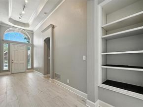 6832  Myrtle Beach Drive , Plano Texas 75093