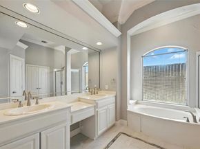 6832  Myrtle Beach Drive , Plano Texas 75093