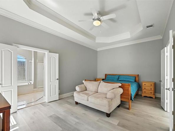 6832  Myrtle Beach Drive , Plano Texas 75093