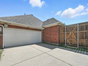6832  Myrtle Beach Drive , Plano Texas 75093
