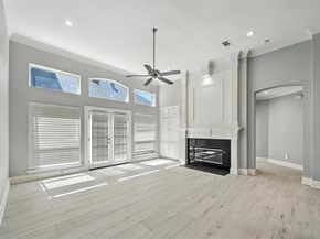 6832  Myrtle Beach Drive , Plano Texas 75093