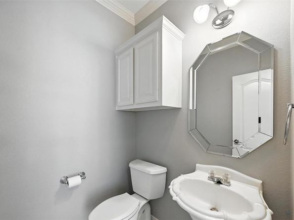6832  Myrtle Beach Drive , Plano Texas 75093