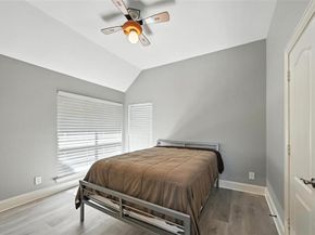 6832  Myrtle Beach Drive , Plano Texas 75093