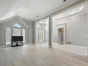 6832  Myrtle Beach Drive , Plano Texas 75093