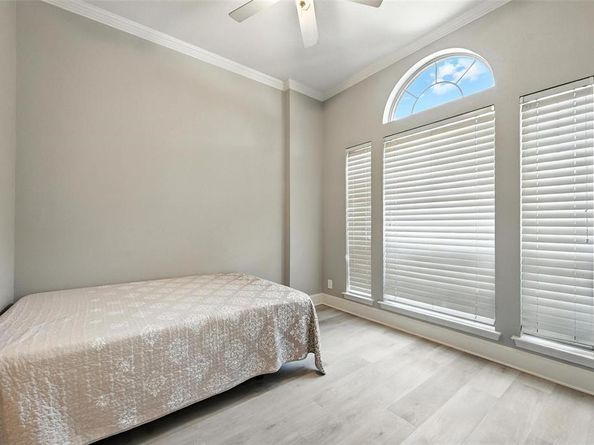 6832  Myrtle Beach Drive , Plano Texas 75093