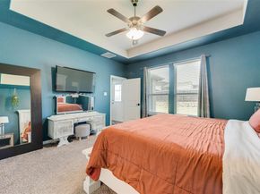 2008  Moonsail Lane , Denton Texas 76210