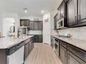 2008  Moonsail Lane , Denton Texas 76210