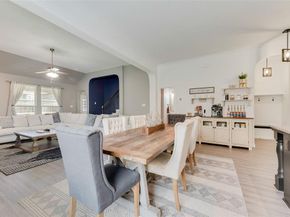2008  Moonsail Lane , Denton Texas 76210
