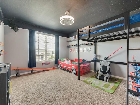 2008  Moonsail Lane , Denton Texas 76210
