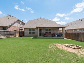 2008  Moonsail Lane , Denton Texas 76210