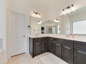 2008  Moonsail Lane , Denton Texas 76210