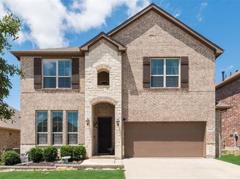 2008  Moonsail Lane 