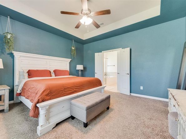 2008  Moonsail Lane , Denton Texas 76210