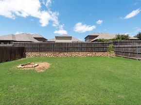 2008  Moonsail Lane , Denton Texas 76210