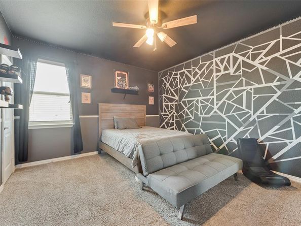 2008  Moonsail Lane , Denton Texas 76210
