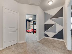 2008  Moonsail Lane , Denton Texas 76210