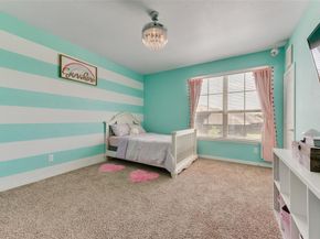 2008  Moonsail Lane , Denton Texas 76210