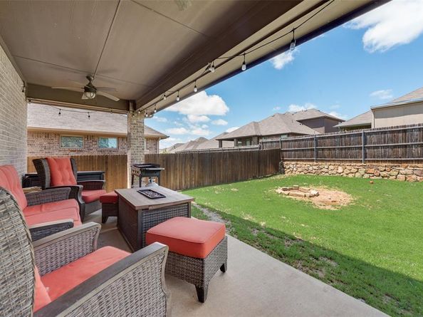2008  Moonsail Lane , Denton Texas 76210