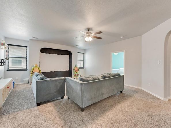 2008  Moonsail Lane , Denton Texas 76210